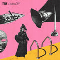 Tvam - Costasol - O.s.t. - Vinyl Record