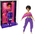 Barbie Tribute Series - Barbie Tribute Series 1 - Collectibles