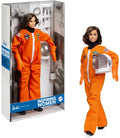 Barbie Inspiring Women - Barbie Inspiring Women 2 - Collectibles
