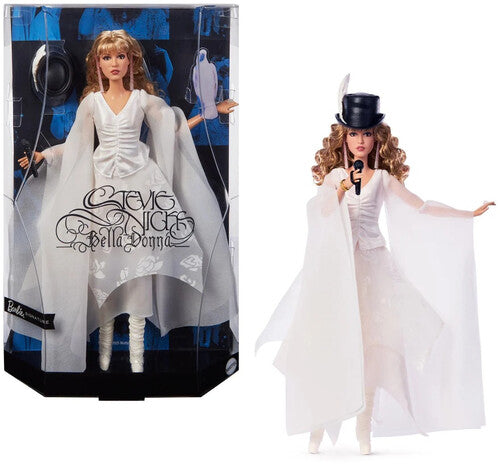 Barbie Music - Barbie Music Series 2 - Collectibles
