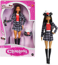 Barbie Clueless - Barbie Clueless 2 - Collectibles