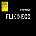 Good Bye [LP] Vinyl Record
