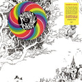 Rainbow Band - Rainbow Band [LP]