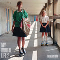 My Brutal Life 2 [LP] Vinyl Record