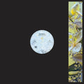 Bufobufo - Celandine - Vinyl Record