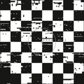 Queenside Knight (Ep) [12" Vinyl] Vinyl Record