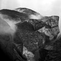 Deaf Center - Pale Ravine [CD]