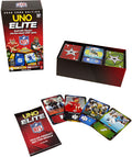 Uno - Uno Nfl Elite - Collectibles