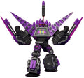 The Nacelle Company - Roboforce Wave 2 - Detonator - Collectibles