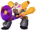 The Nacelle Company - Roboforce Wave 2 - Sentinel - Collectibles