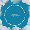 All Day I Dream: Spring 2025 Sampler / Various - All Day I Dream: Spring 2025 Sampler / Various - Vinyl Record