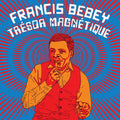 Bebey,francis - Tresor Magnetique - Vinyl Record