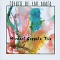 Coppola,michael - Return Of The Hydra - Music CD
