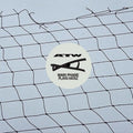 Main Phase - Playa Hataz - Vinyl Record