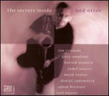 Otter,ned - Secrets Inside - Music CD