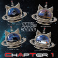 Chapter 1 - Remastered Box Set (Box) [Remastered] (Uk)