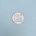 Jackson,milton - Fire Emoji - Vinyl Record
