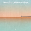 Slowly - Hatoba - Vinyl Record