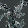 Metaflora Iii / Various - Metaflora Iii / Various - Vinyl Record