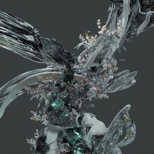 Metaflora Iii / Various - Metaflora Iii / Various - Vinyl Record