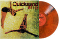 Quicksand - Slip - Vinyl Record