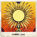 Common Saints - Summer Sun / Letting Go [7" Vinyl]