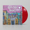 Big Ska Band - Big Ska Band - Vinyl Record