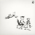 Rc Succession - Single Man - Vinyl Record