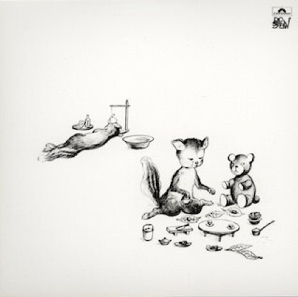 Single Man [Clear Vinyl] [Deluxe] [180 Gram] Vinyl Record