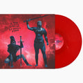 Mato A Un Policia Motorizado - Sintesis O'konor - Vinyl Record