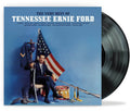 Very Best Of [180 Gram] (Uk) Vinyl Record
