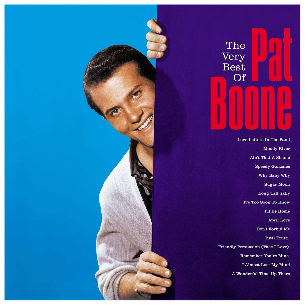 Very Best Of [180 Gram] (Uk) Vinyl Record