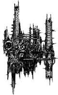 Pungent Stench - Mucous Secretion - Music CD