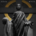 Hiroe - Wield - Music CD