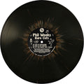 Rare Cuts [Colored Vinyl] Vinyl Record