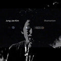 Kim,jung-jae - Shamanism - Music CD