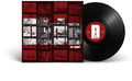 Dido - No Angel - Vinyl Record