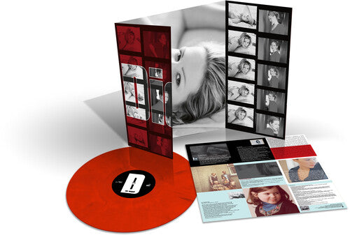 Dido - No Angel - Vinyl Record