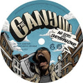 Ag D.i.t.c. - Canyon - Vinyl Record