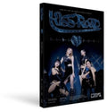Kiss Of Life - 2024 Kiss Of Life 1st World Tour - Kiss Road In - Blu-ray