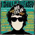 I Shall Be Released: Covers Of Bob Dylan 1963-1970 Music CD