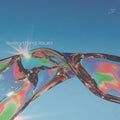 Everything Liquid - Everything Liquid Ep - Vinyl Record