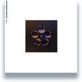Space Dimension Controller - Six Beginnings Ep [12" Vinyl]
