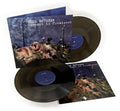 Blue October - Consent To Treatment - Vinyl Record