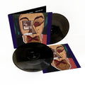 Blue October - History For Sale - Vinyl Record