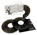 Blue October - Argue With A Tree - Vinyl Record