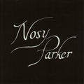 Nosy Parker - Nosy Parker - Music CD