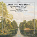 Veljkovic / Sudwestdeutsches Kammerorchester - Orchestral Works - Music CD