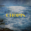 Hicks / Chopin - Chopin: The Complete Nocturnes - Music CD