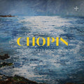 Chopin: The Complete Nocturnes Music CD